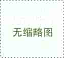 催乳素水平异常对胸部发育及生育能力的影响分析